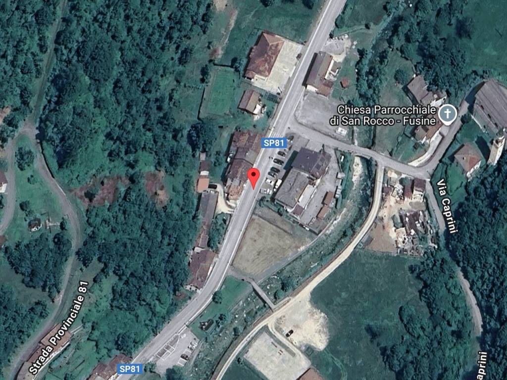 immagine annuncio 1 di 11