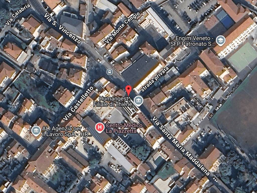 immagine annuncio 1 di 11