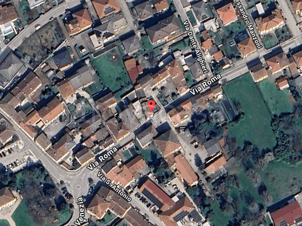 immagine annuncio 1 di 11