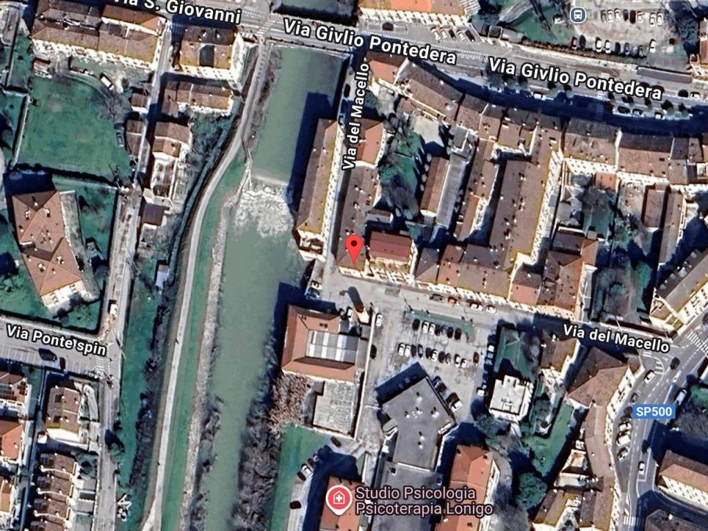 immagine annuncio 1 di 11