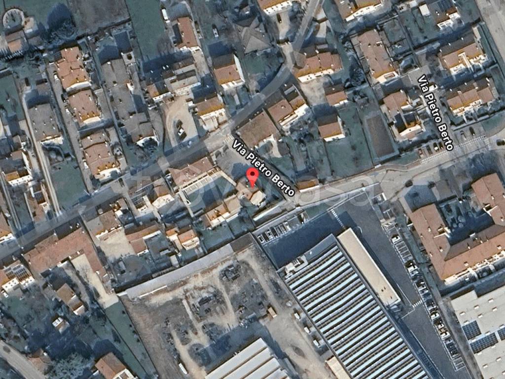 immagine annuncio 1 di 11