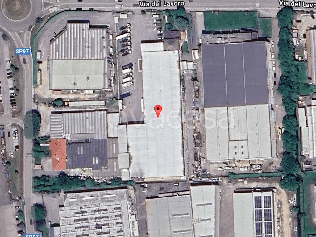 immagine annuncio 1 di 11