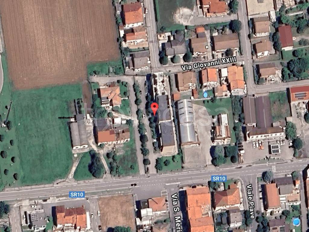 immagine annuncio 1 di 11