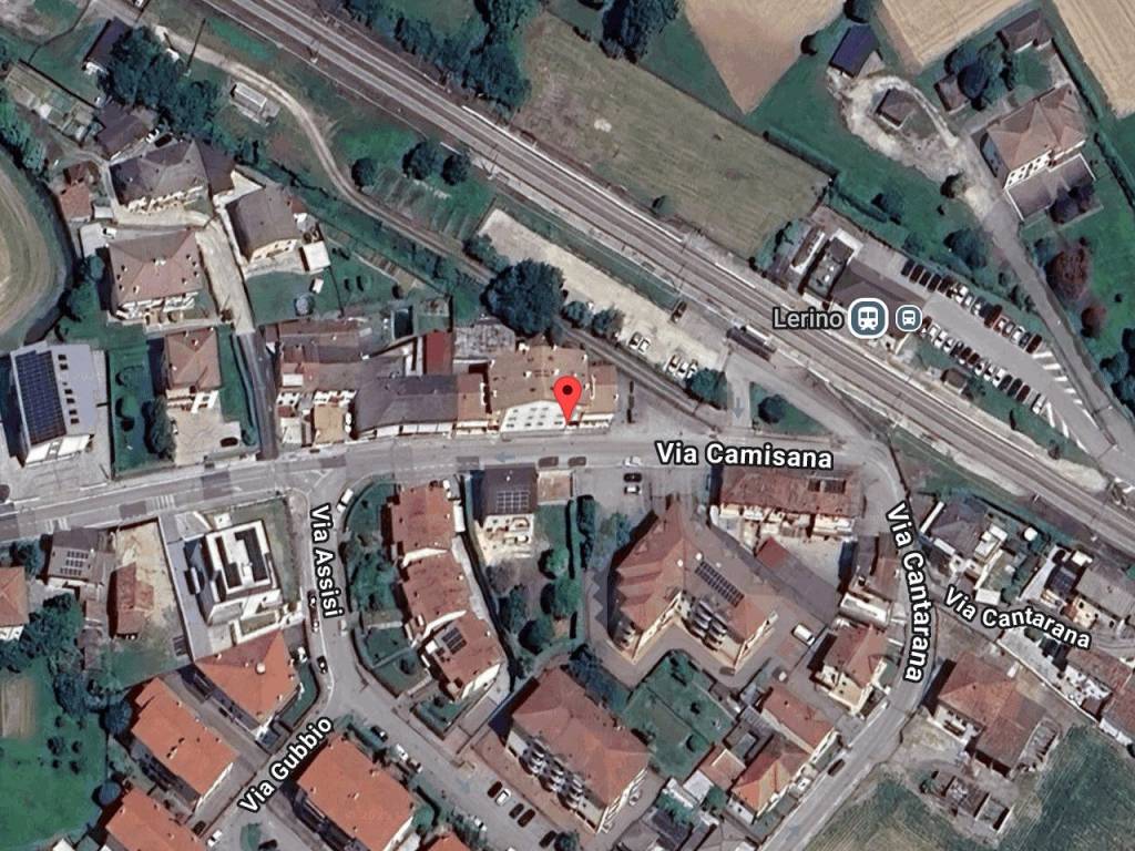 immagine annuncio 1 di 11