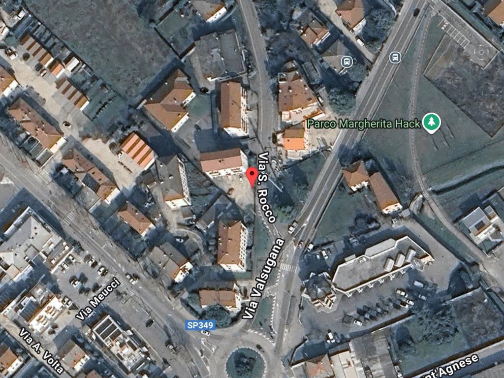 immagine annuncio 1 di 11