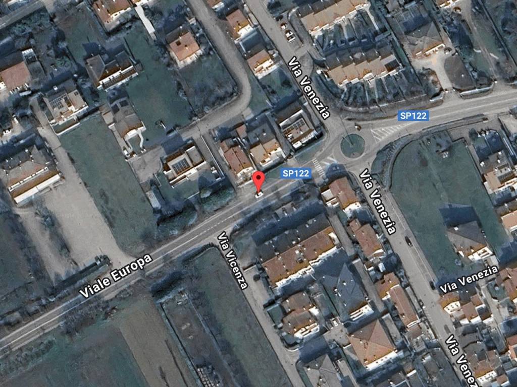 immagine annuncio 1 di 11