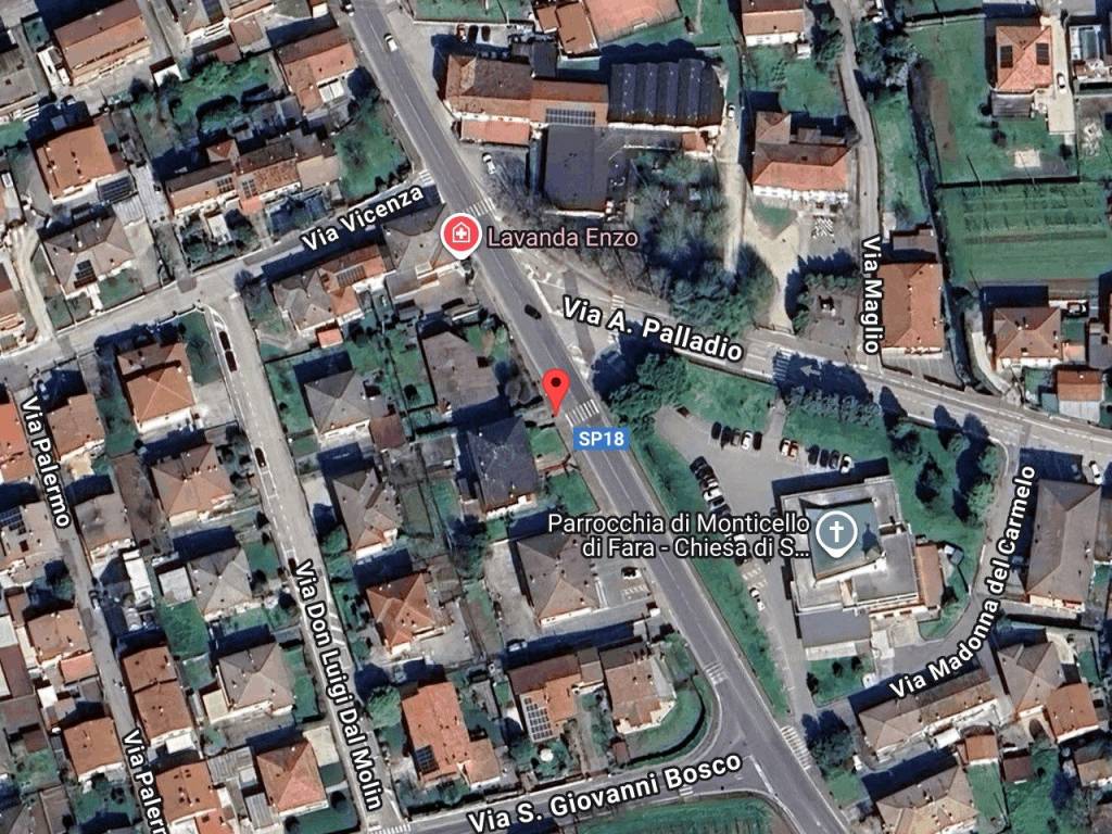 immagine annuncio 1 di 11