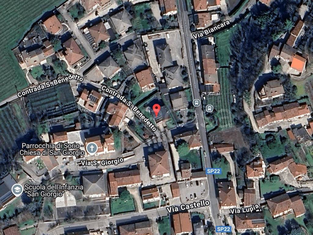 immagine annuncio 1 di 11