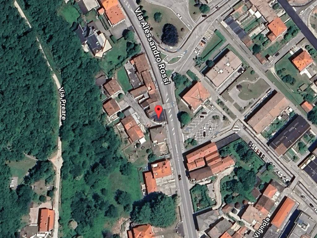 immagine annuncio 1 di 11