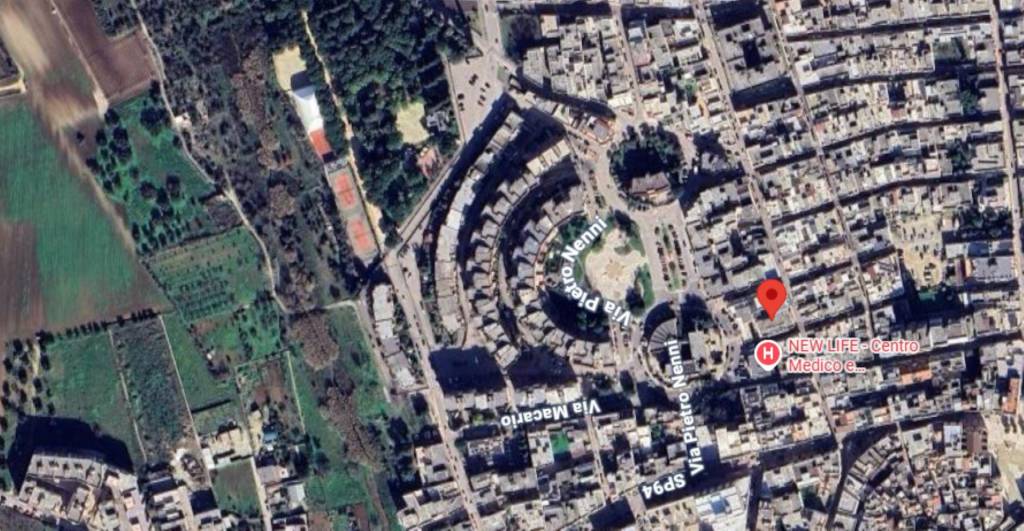 immagine annuncio 3 di 10