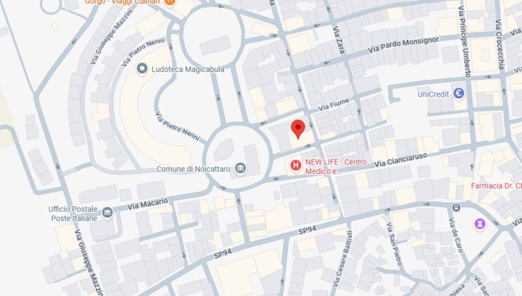 immagine annuncio 7 di 10