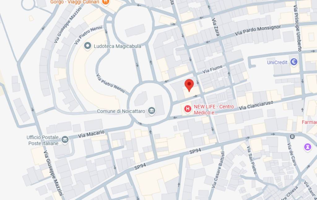 immagine annuncio 8 di 10