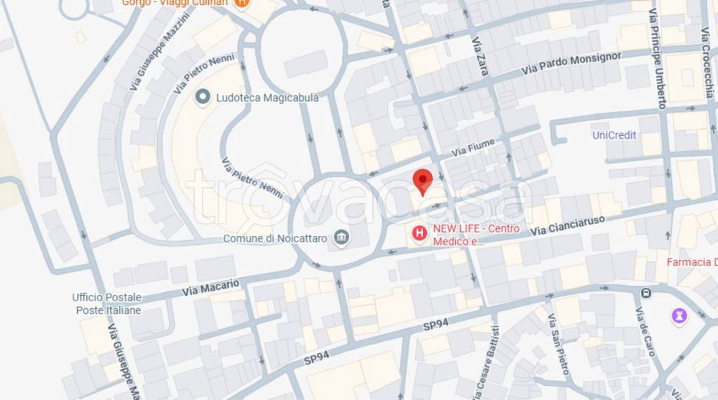 immagine annuncio 9 di 10