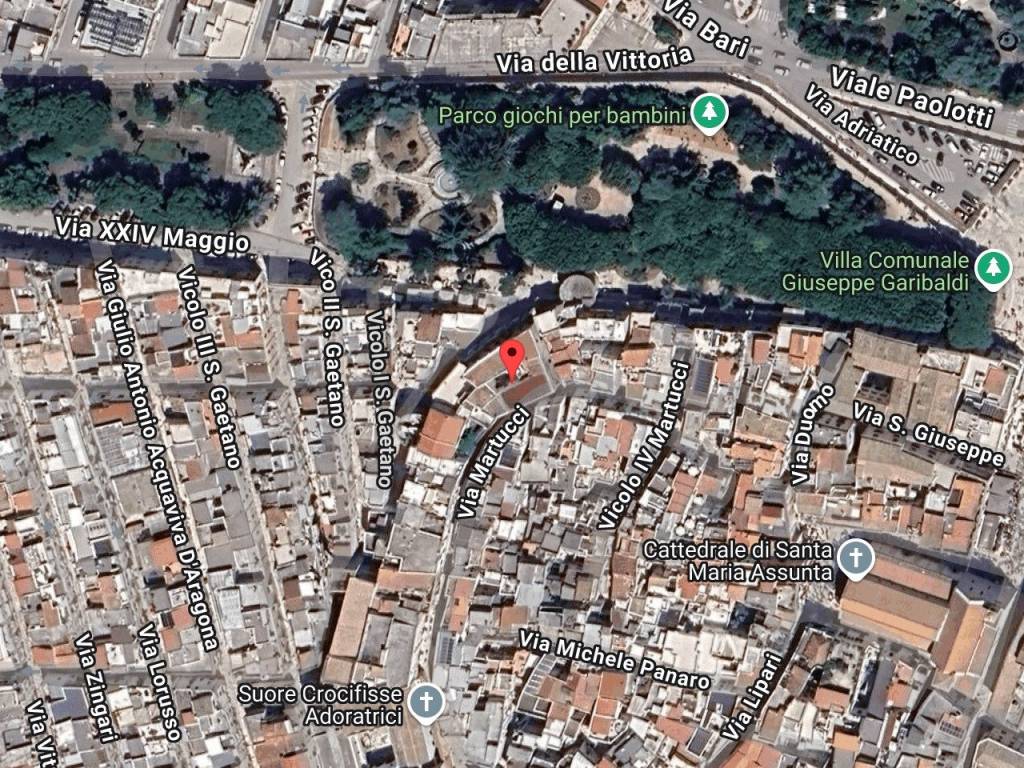 immagine annuncio 1 di 11