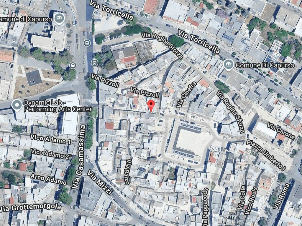 immagine annuncio 1 di 11