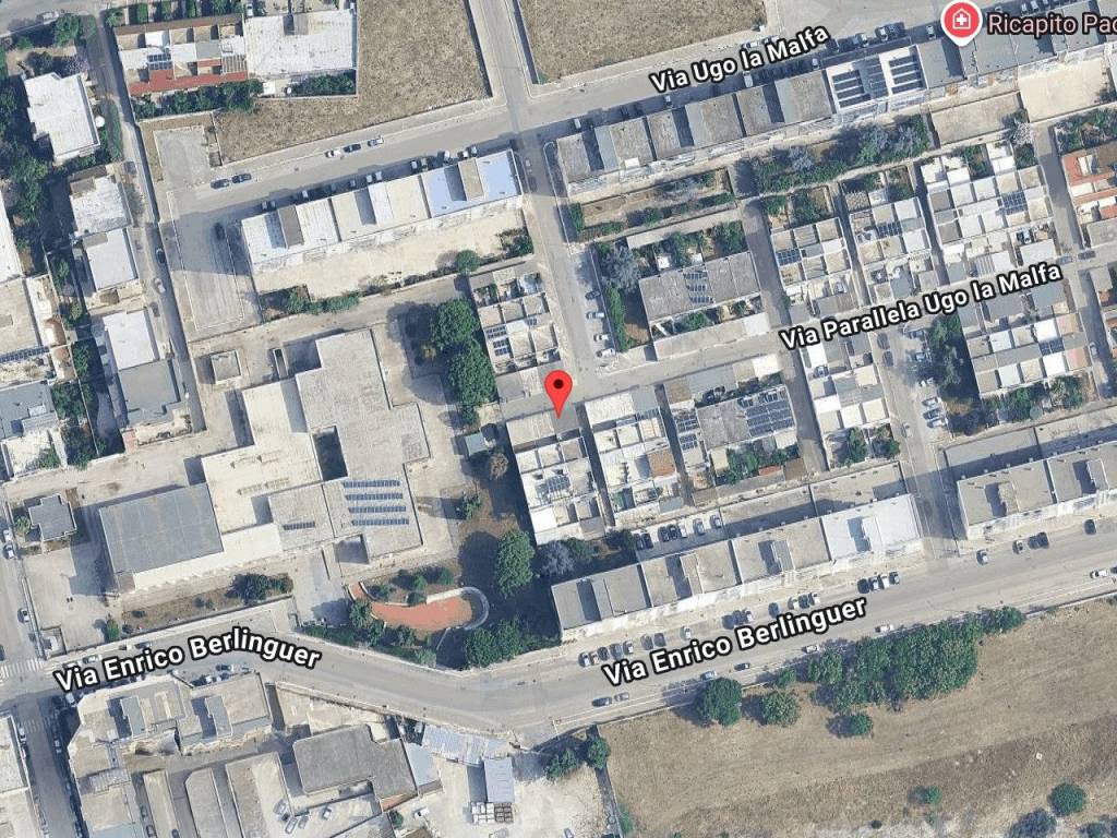 immagine annuncio 1 di 11