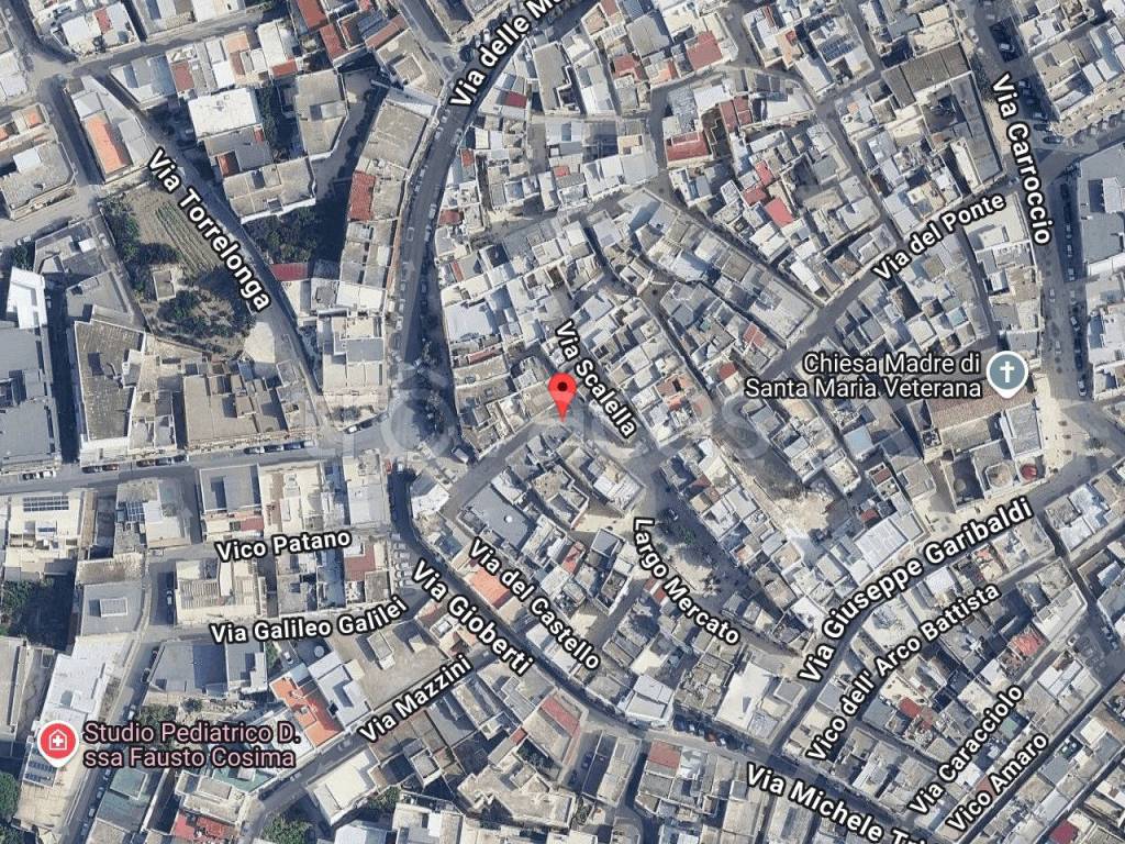 immagine annuncio 1 di 11