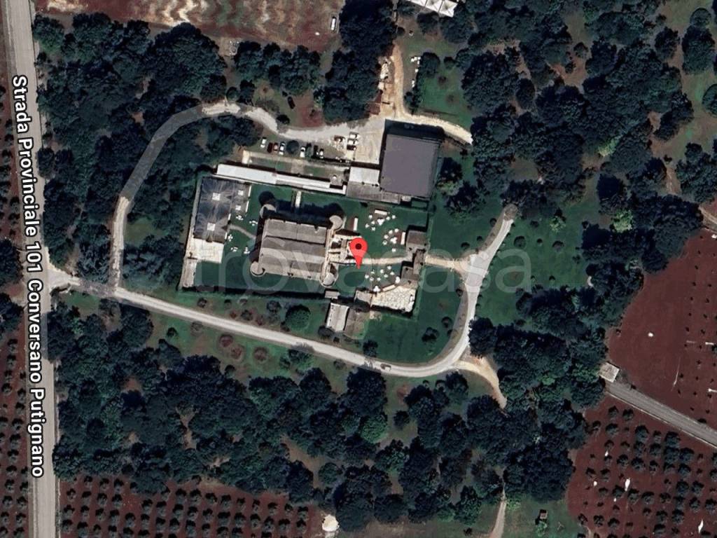 immagine annuncio 1 di 11