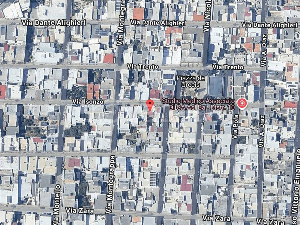 immagine annuncio 1 di 11