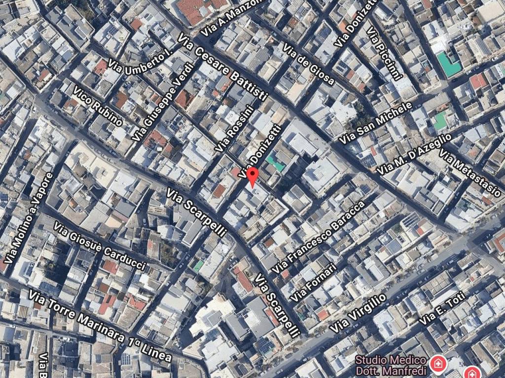 immagine annuncio 1 di 11