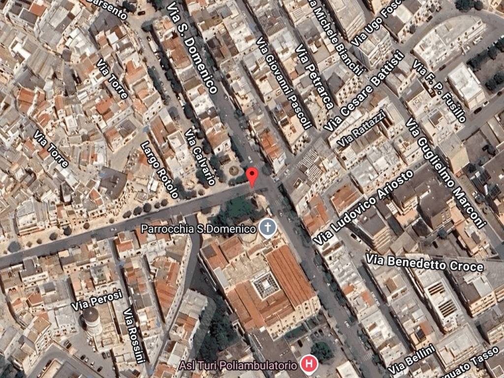 immagine annuncio 1 di 11