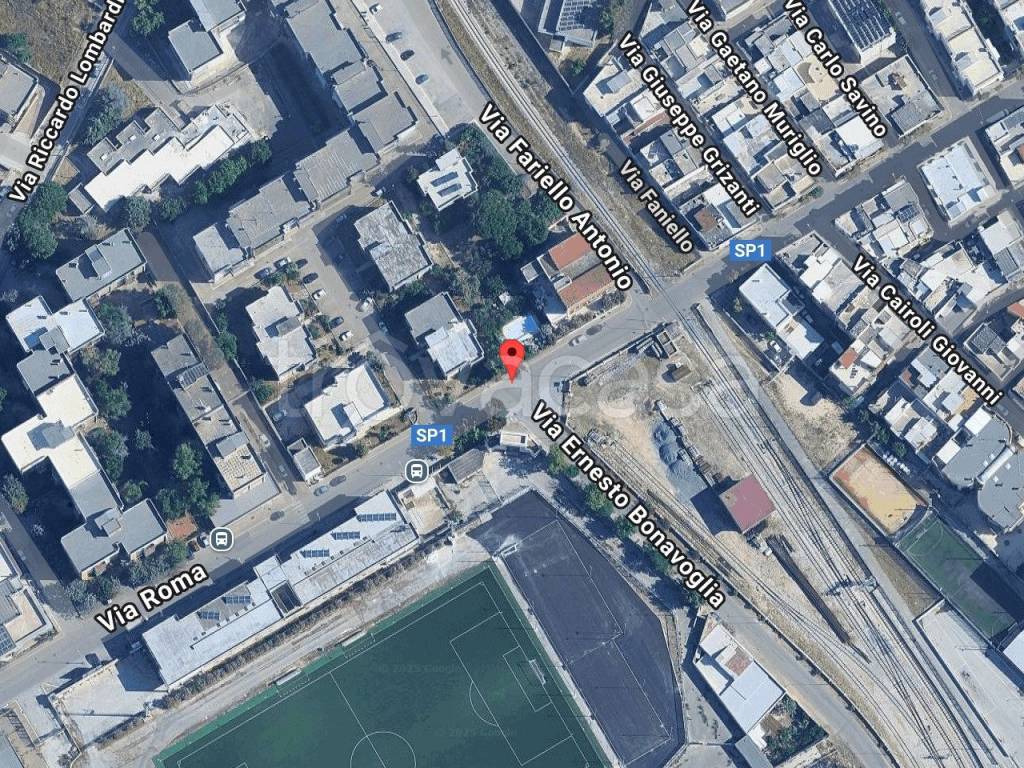 immagine annuncio 1 di 11