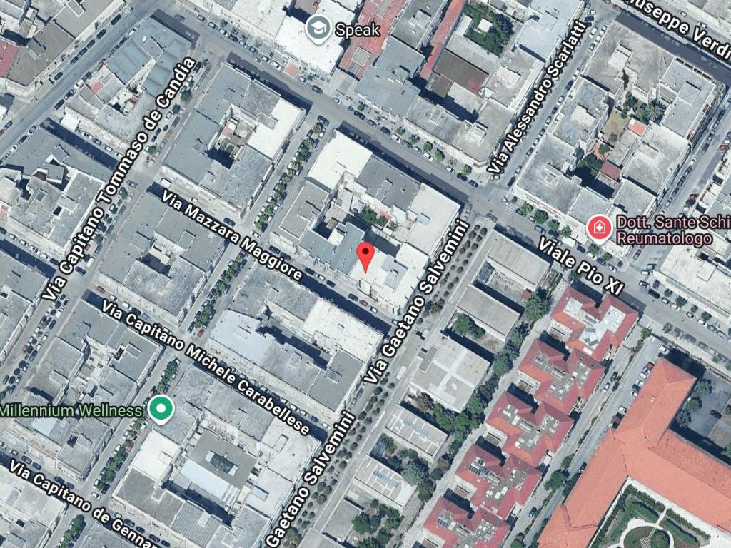 immagine annuncio 1 di 11