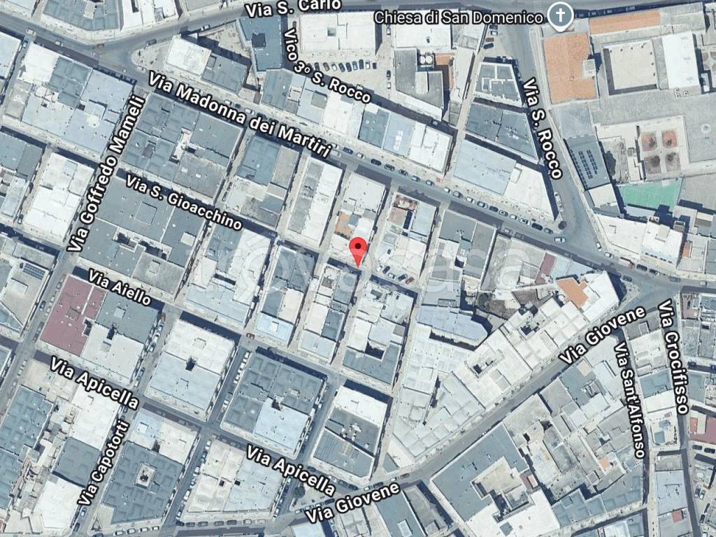 immagine annuncio 1 di 11