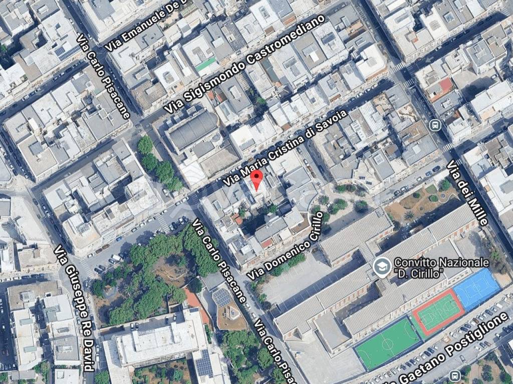 immagine annuncio 1 di 11