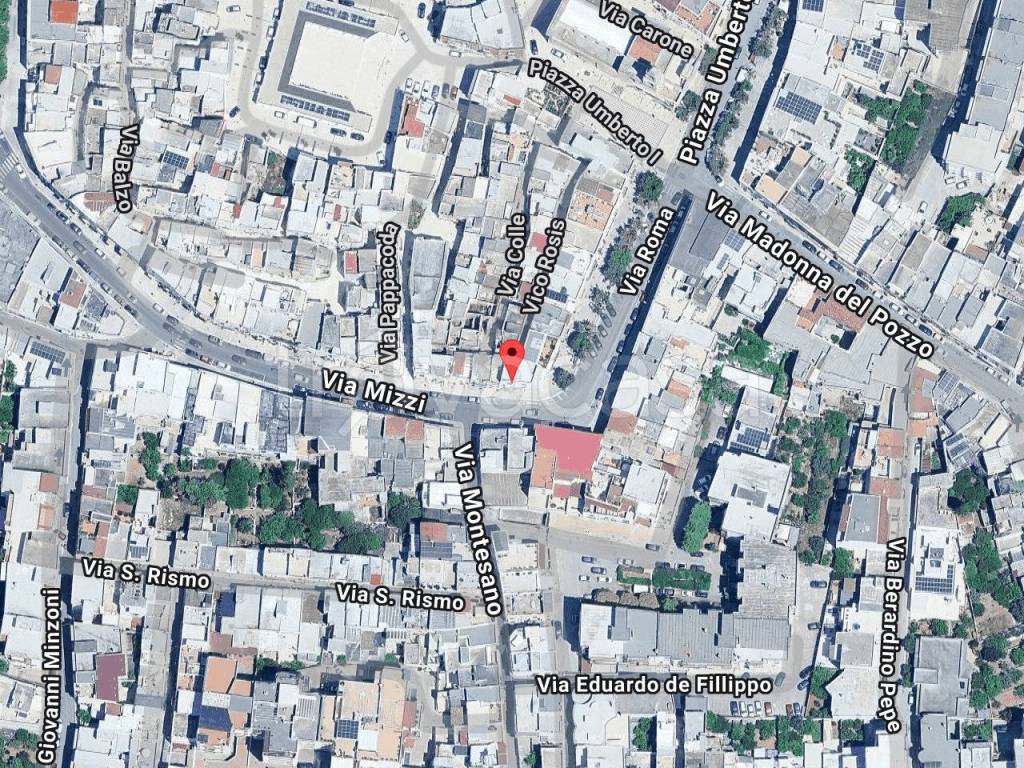 immagine annuncio 1 di 11