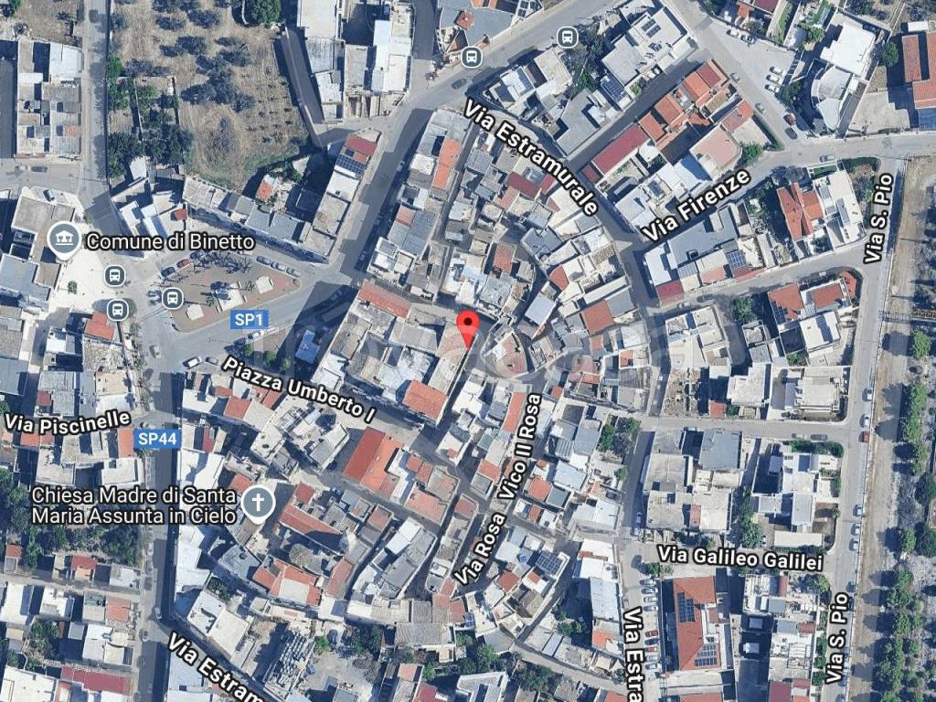 immagine annuncio 1 di 11