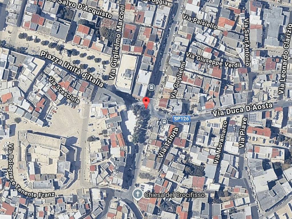 immagine annuncio 1 di 11