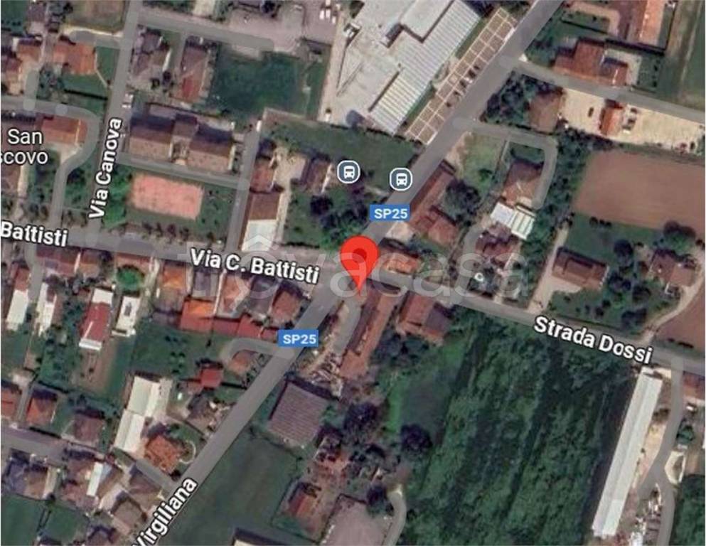 immagine annuncio 4 di 15