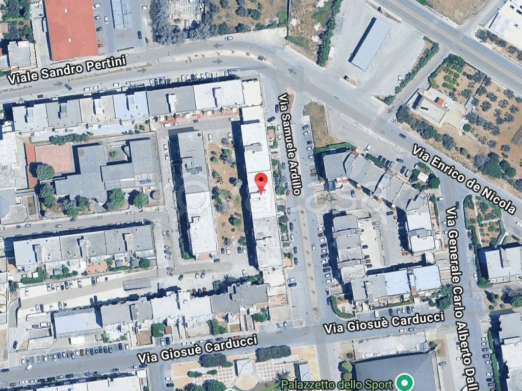 immagine annuncio 1 di 11