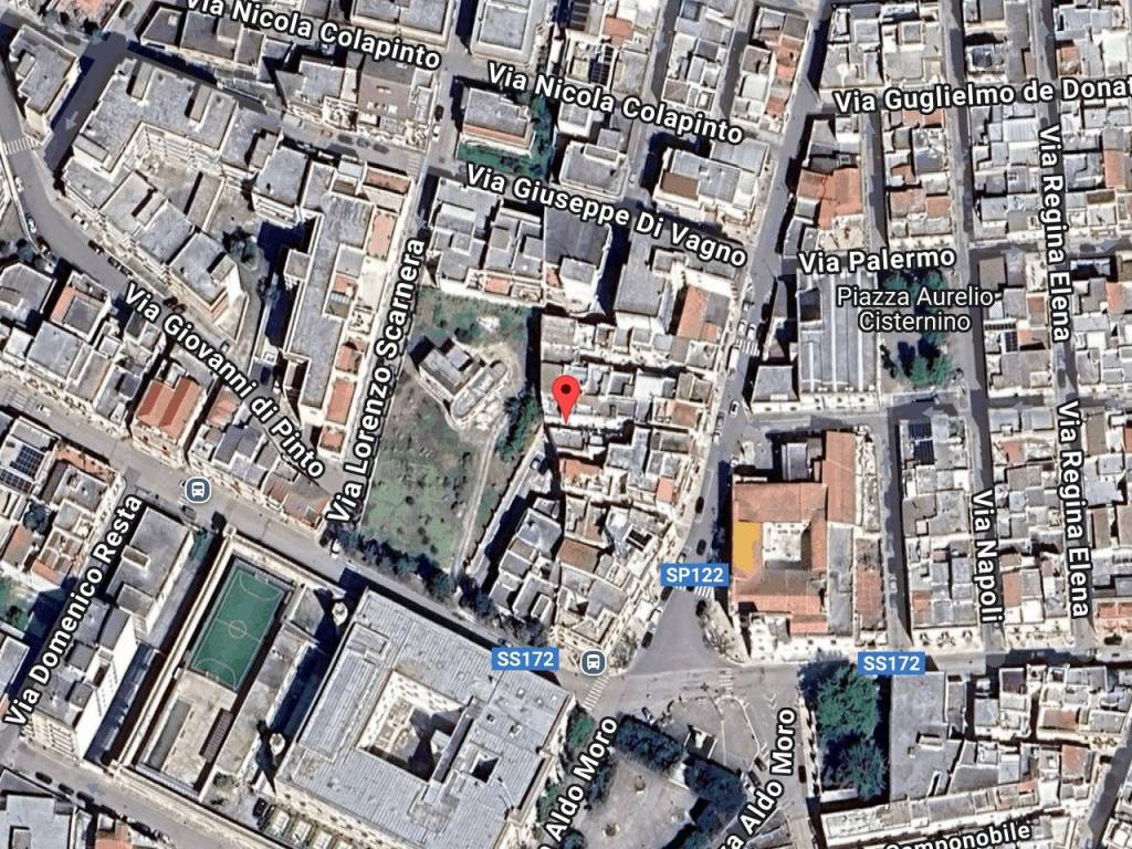 immagine annuncio 1 di 11