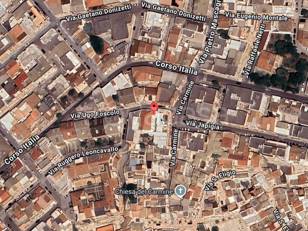 immagine annuncio 1 di 11