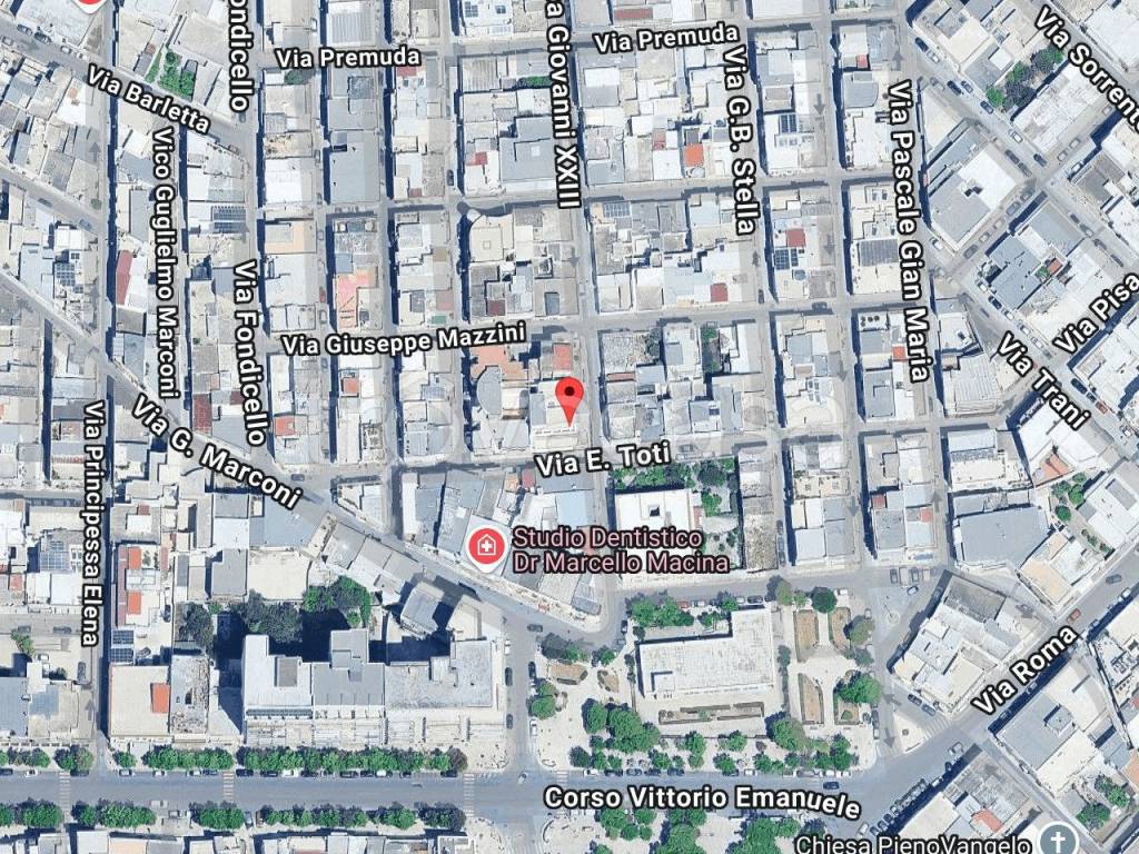 immagine annuncio 1 di 11