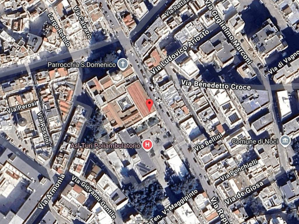 immagine annuncio 1 di 11