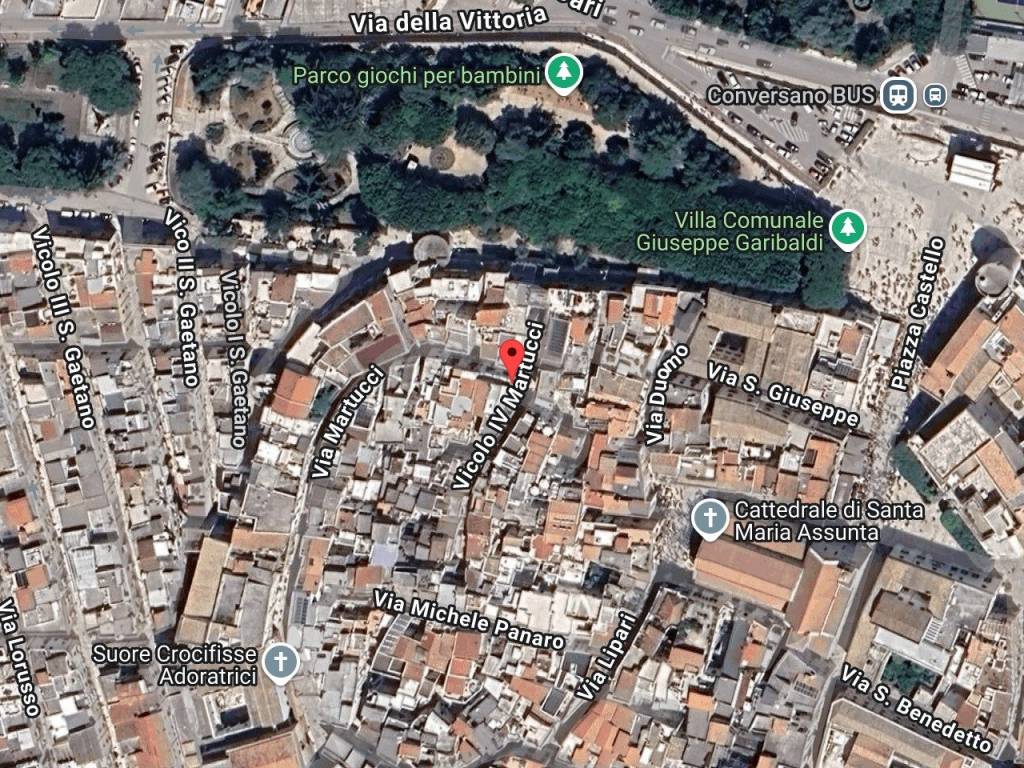 immagine annuncio 1 di 11