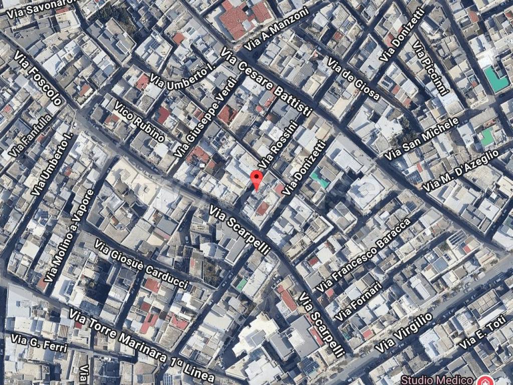 immagine annuncio 1 di 11