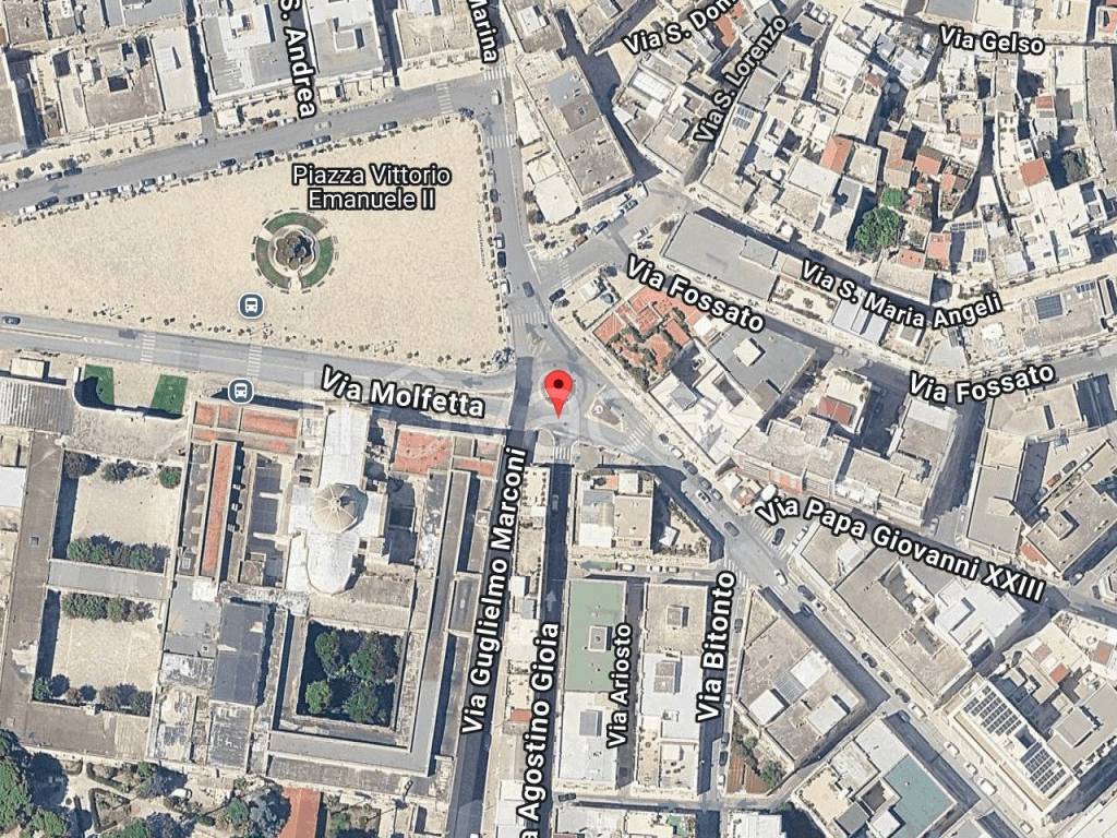 immagine annuncio 1 di 11