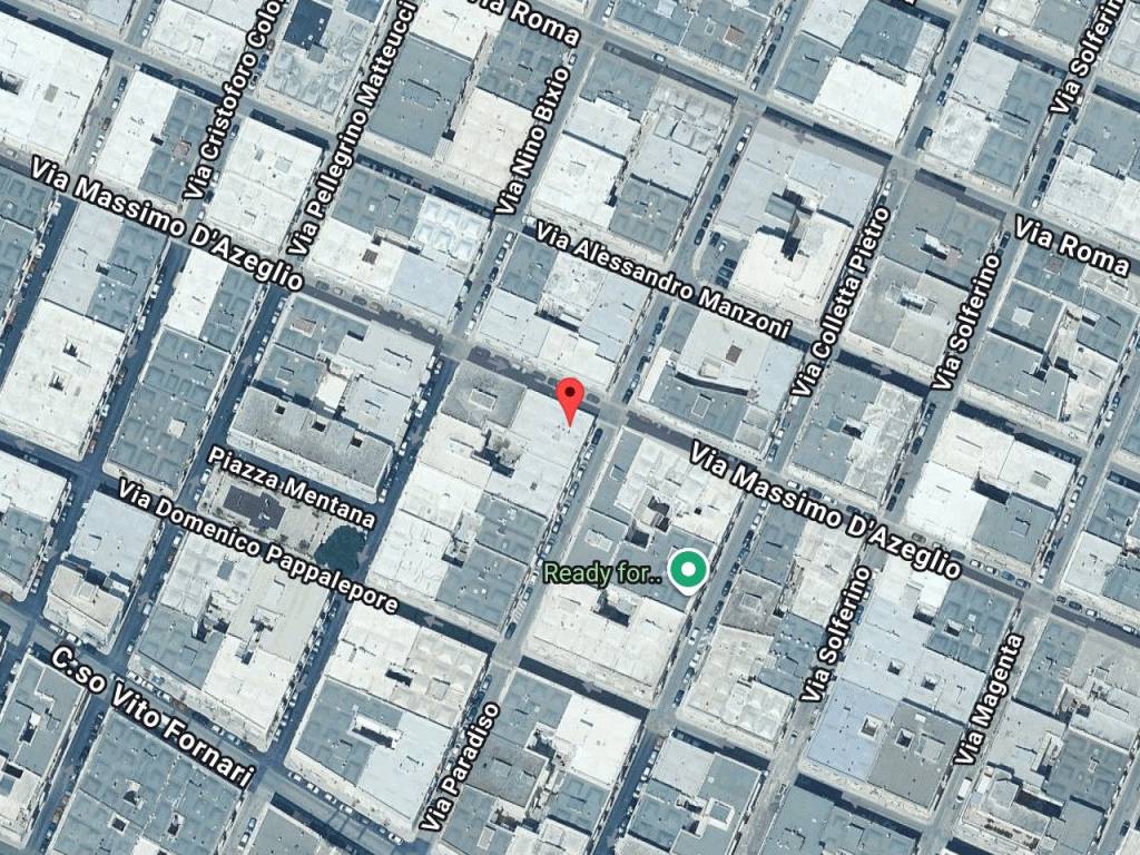 immagine annuncio 1 di 11