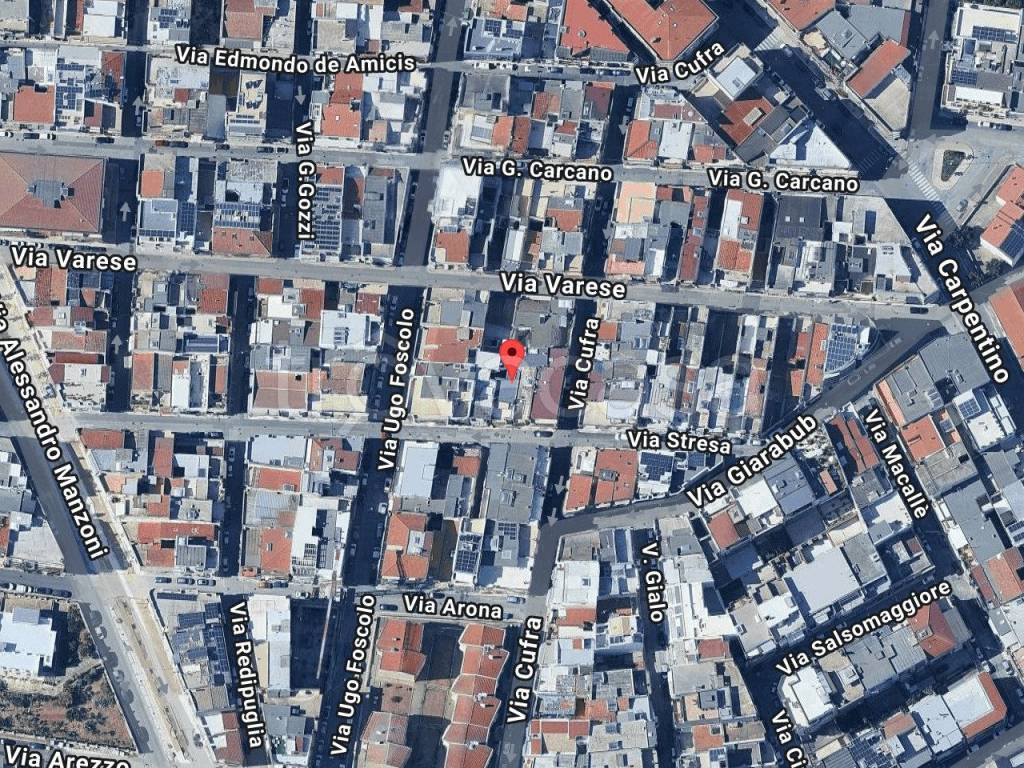 immagine annuncio 1 di 11