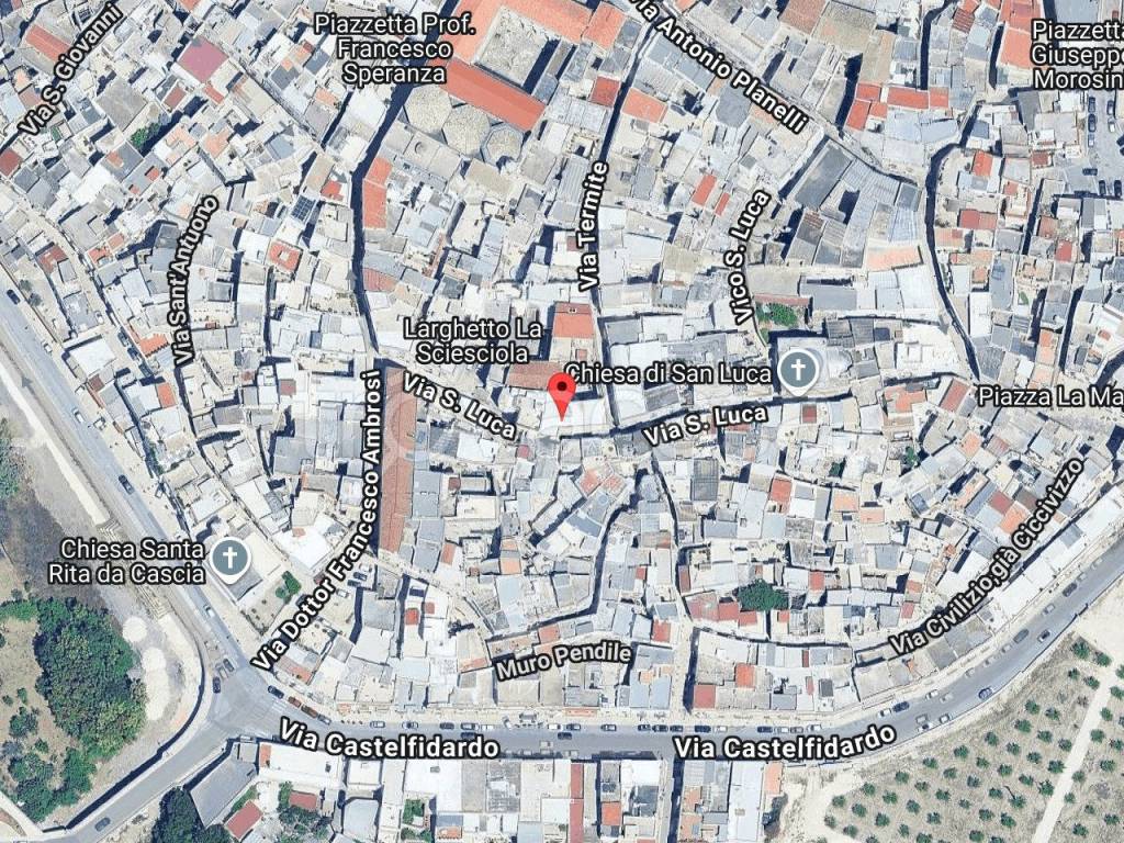 immagine annuncio 1 di 11