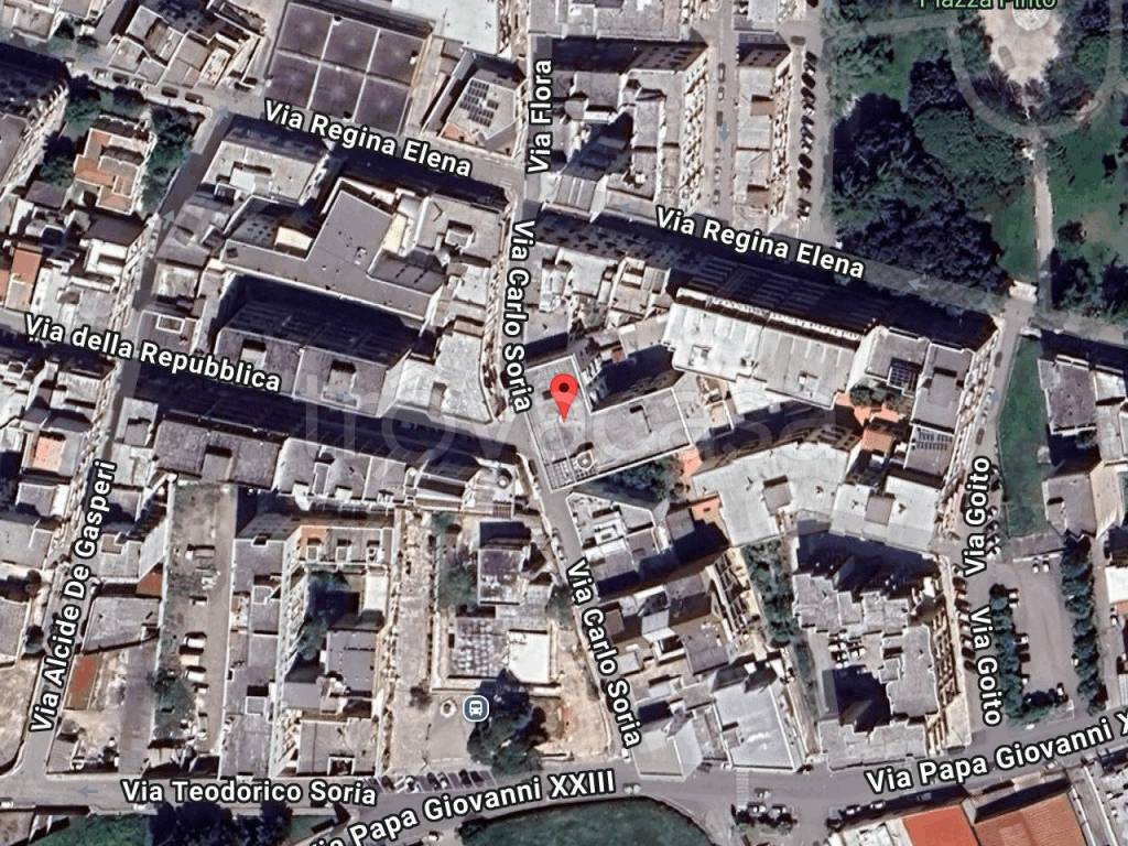 immagine annuncio 1 di 11