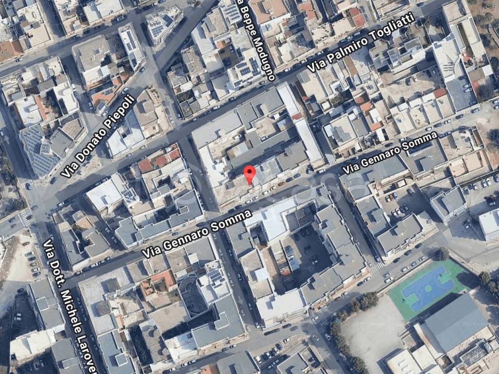 immagine annuncio 1 di 11