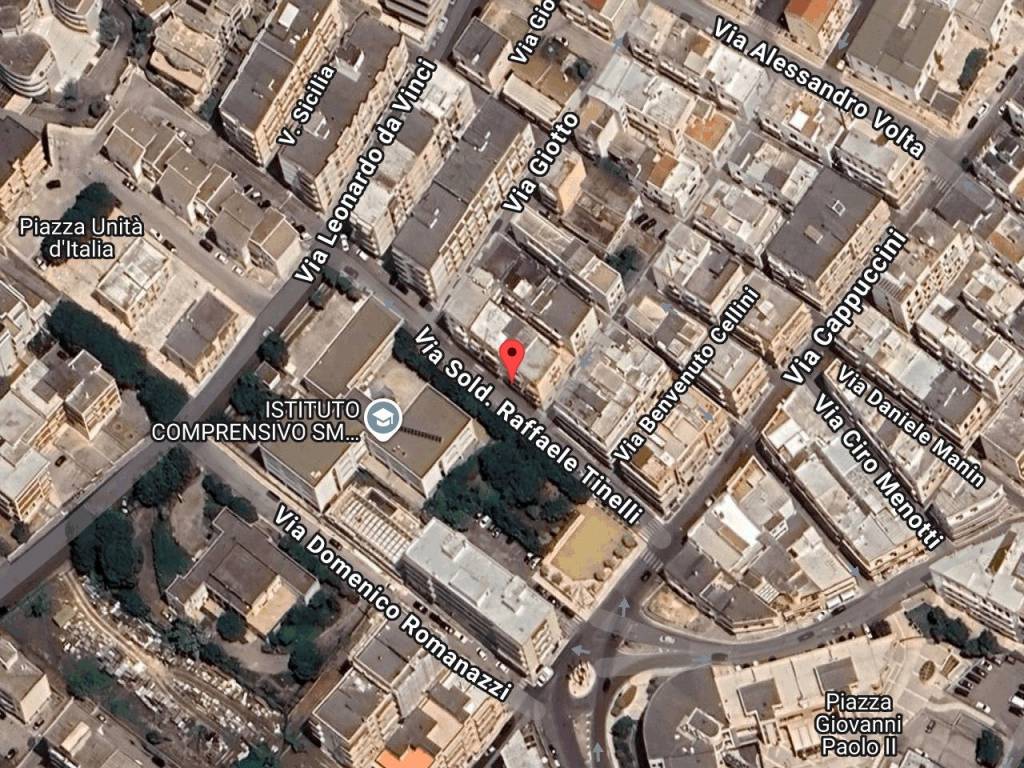 immagine annuncio 1 di 11