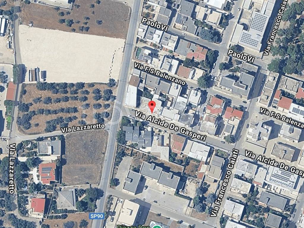 immagine annuncio 1 di 11