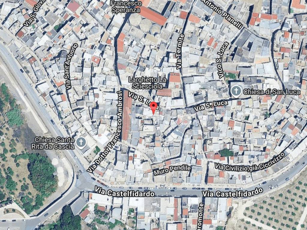 immagine annuncio 1 di 11