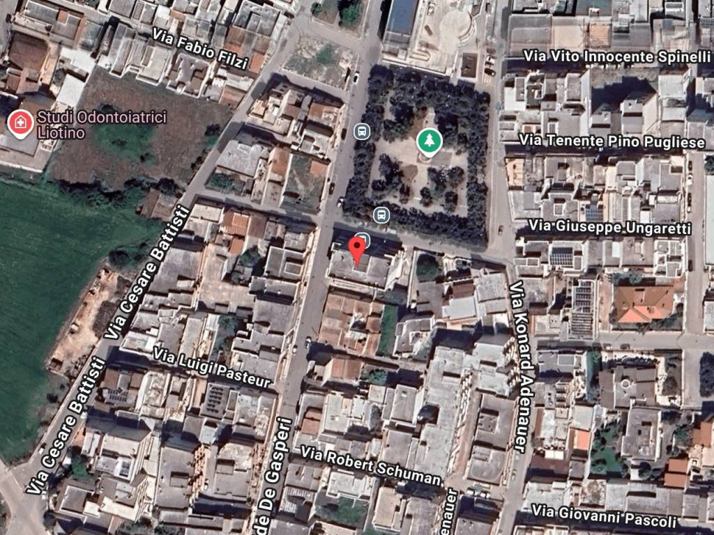 immagine annuncio 1 di 11